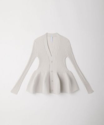 CFCL (Women)のカーディガン | レディース | 三越伊勢丹オンライン